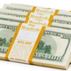 Illustration for article titled 5 Easy Ways To Make Money Online From Homeem/em